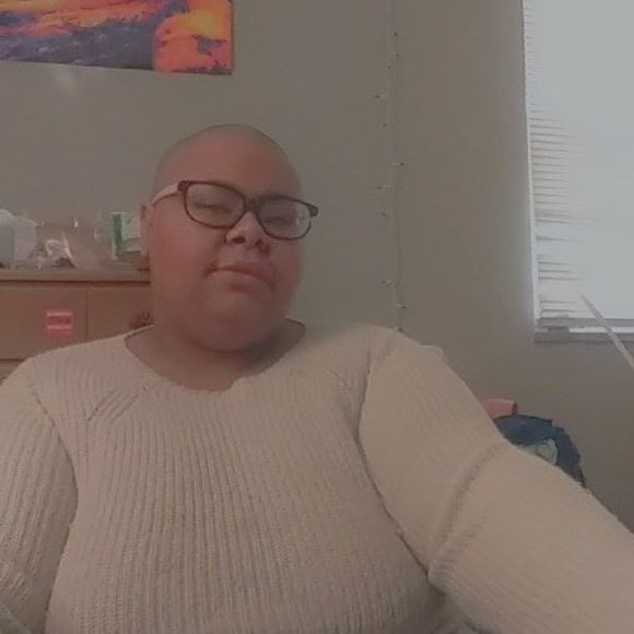 devonnaboo